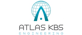 ATLAS KBS